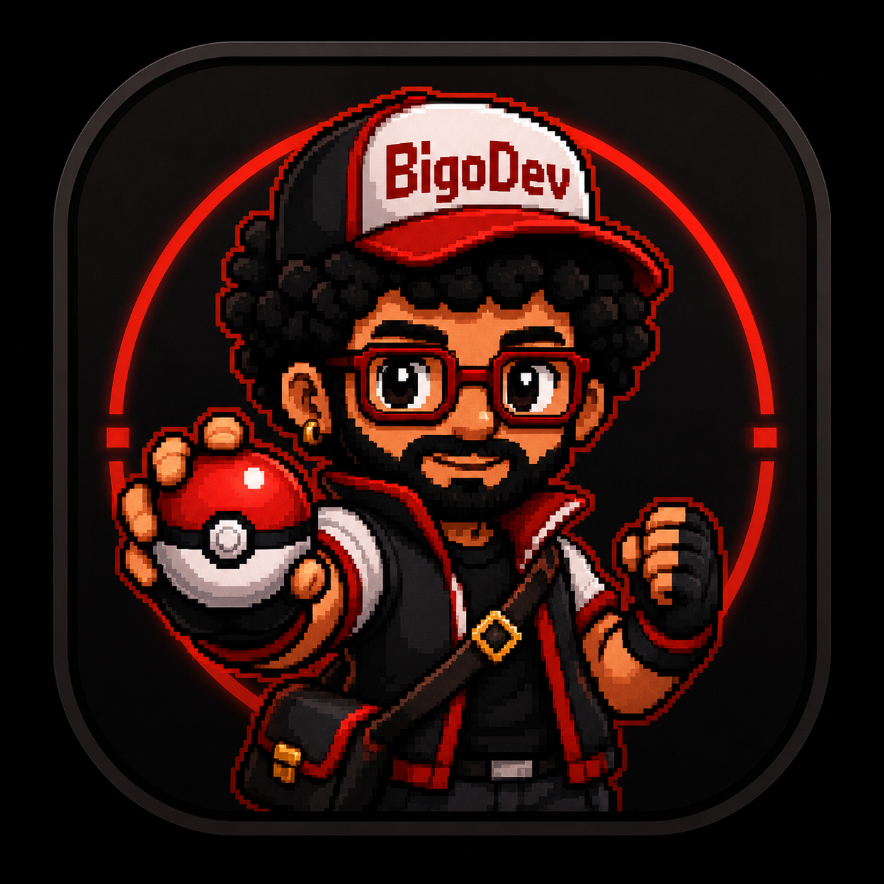 PokeIdle Manager